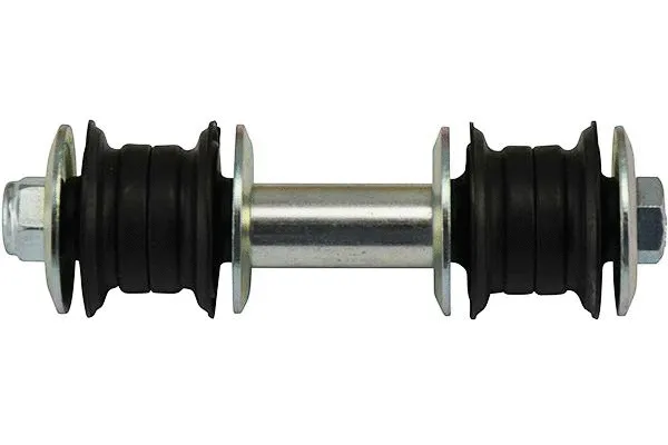 Link/Coupling Rod, stabiliser bar (SLS-9050)