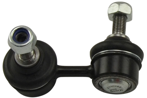 Link/Coupling Rod, stabiliser bar (SLS-3013)