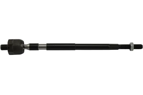 Inner Tie Rod (STR-8503)