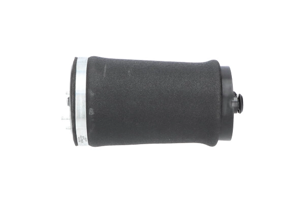 Air Spring, suspension