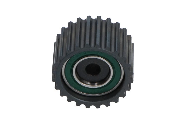 Deflection/Guide Pulley, timing belt