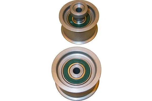 Deflection/Guide Pulley, timing belt (DID-4504)