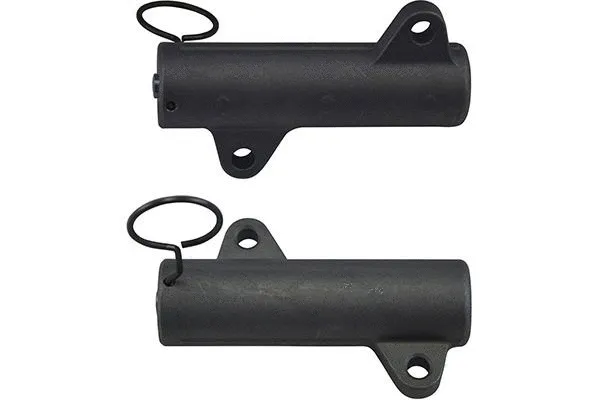 Tensioner Pulley, timing belt (DTE-9037)