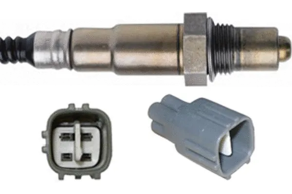 Lambda Sensor (EOS-9012)