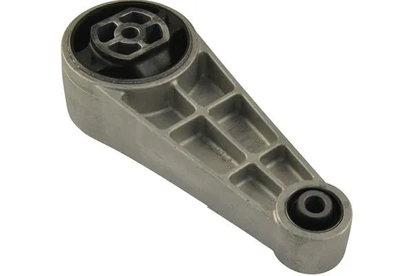 Mounting, engine (EEM-1019)