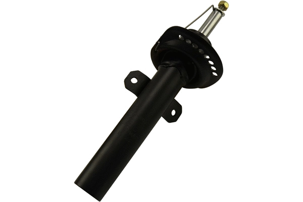 Shock Absorber (SSA-10130)