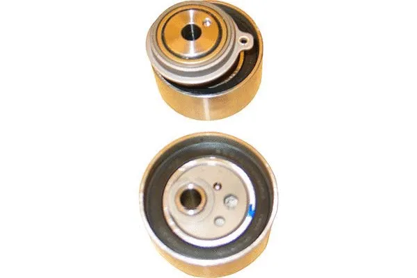 Tensioner Pulley, timing belt (DTE-4504)