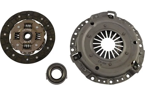Clutch Kit (CP-9005)