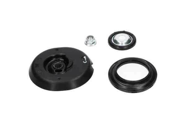 Repair Kit, suspension strut support mount