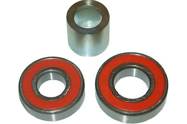 Wheel Bearing Kit (WBK-8513)