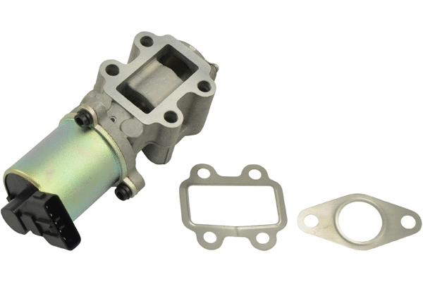 EGR Valve (EEG-9016)