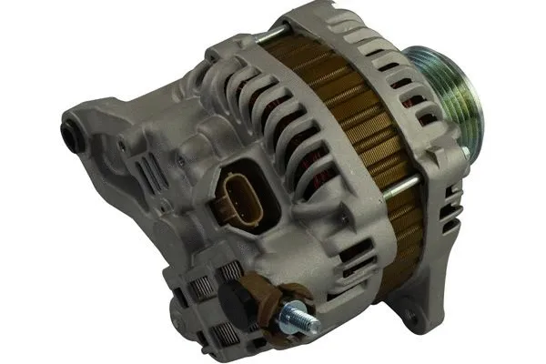 Alternator (EAL-6503)