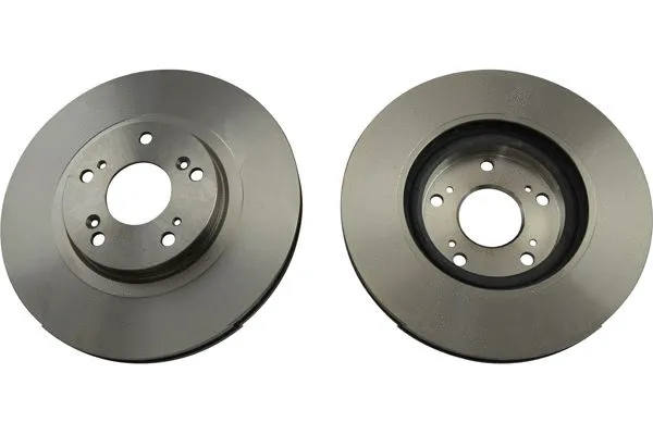 Brake Disc (BR-2275)