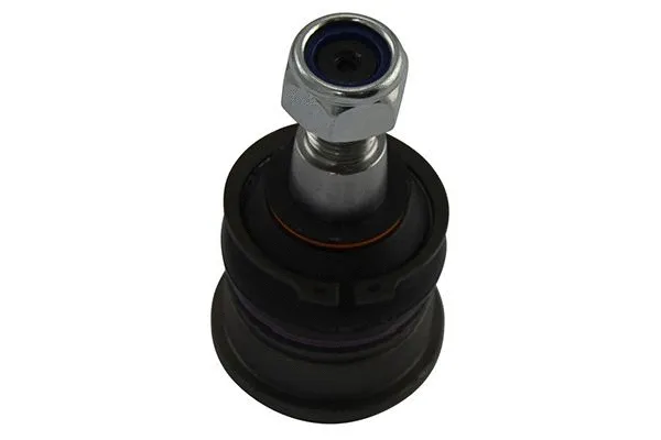 Ball Joint (SBJ-9094)