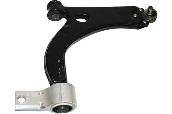 Control/Trailing Arm, wheel suspension (SCA-4504)