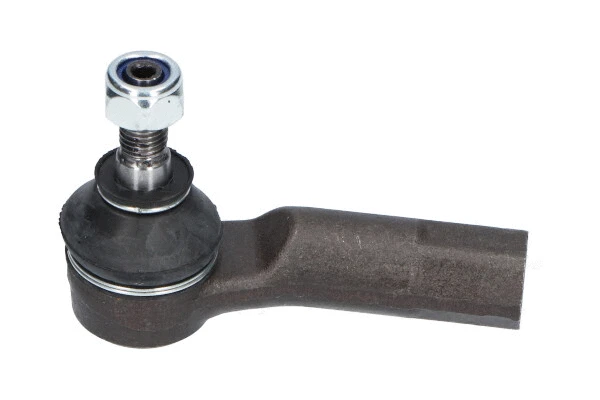 Tie Rod End (STE-10017)