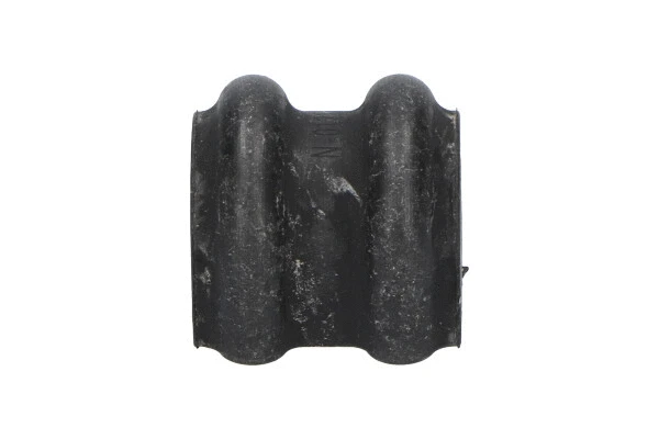 Bushing, stabiliser bar