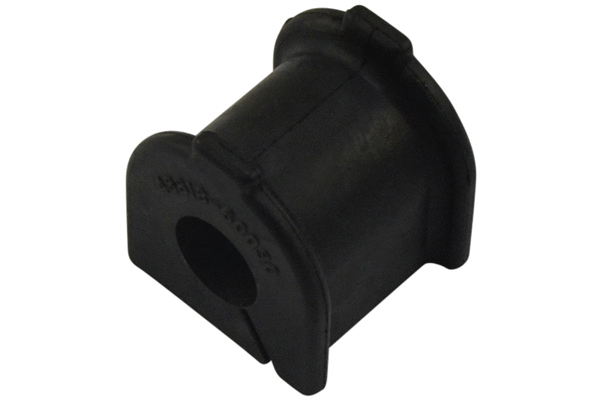 Bushing, stabiliser bar (SBS-9094)