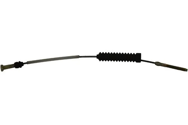 Cable Pull, parking brake (BHC-9004)