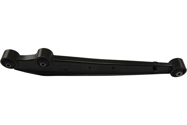 Control/Trailing Arm, wheel suspension (SCA-8606)