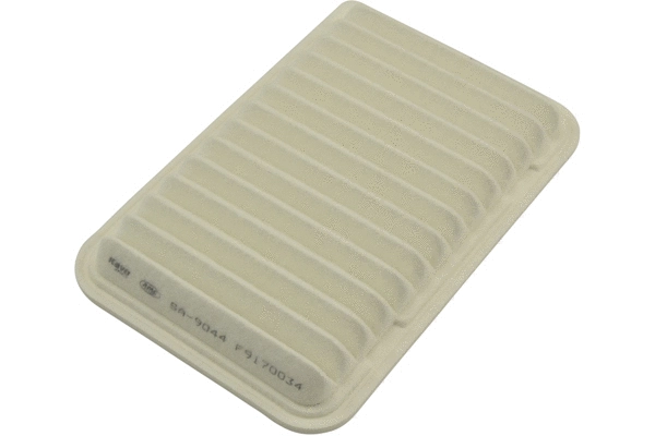 Air Filter (SA-9044)