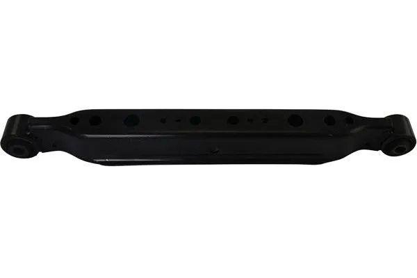 Control/Trailing Arm, wheel suspension (SCA-6598)