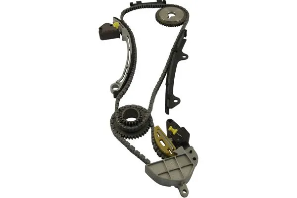 Timing Chain Kit (DKC-6516)
