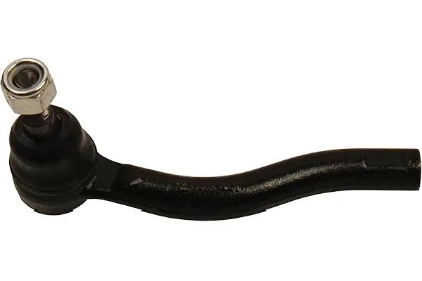 Tie Rod End (STE-6564)