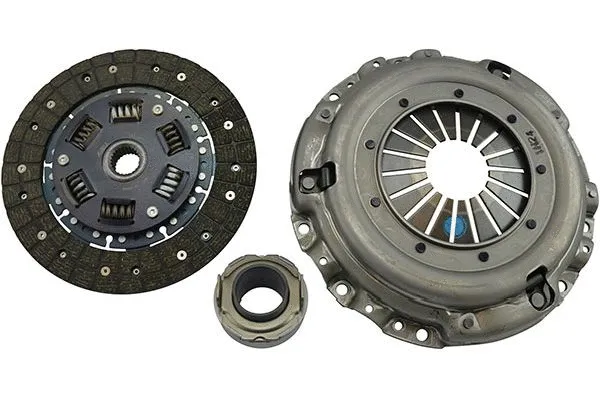Clutch Kit (CP-8024)