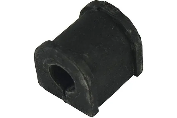 Bushing, stabiliser bar (SBS-4025)