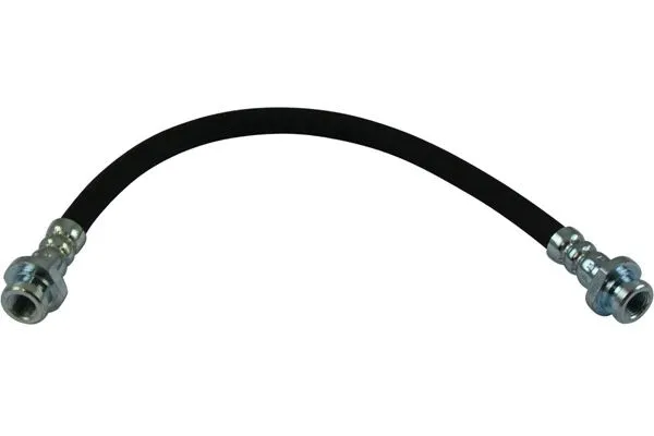 Brake Hose (BBH-8562)