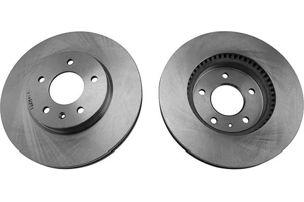 Brake Disc (BR-1213)