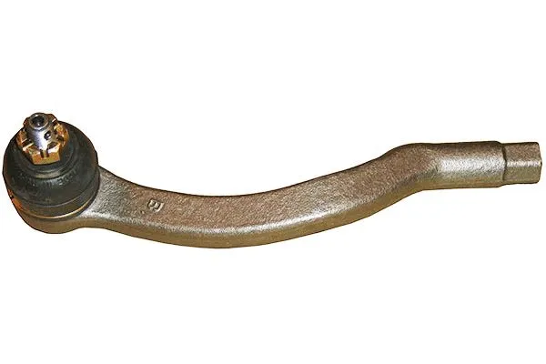 Tie Rod End (STE-2017)