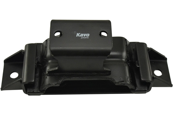 Mounting, engine (EEM-5630)