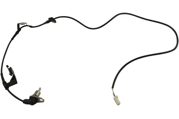 Sensor, wheel speed (BAS-4521)
