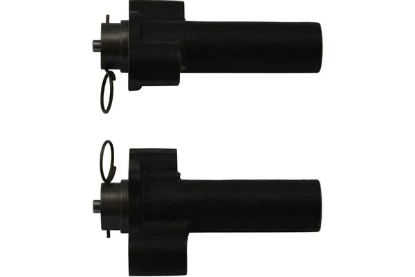 Vibration Damper, timing belt (DTD-9008)