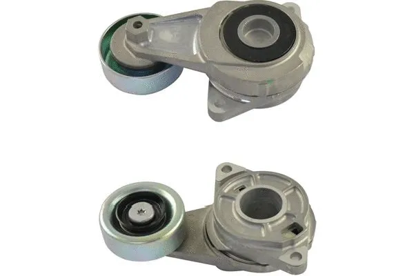 Tensioner Pulley, V-ribbed belt (DTP-2007)