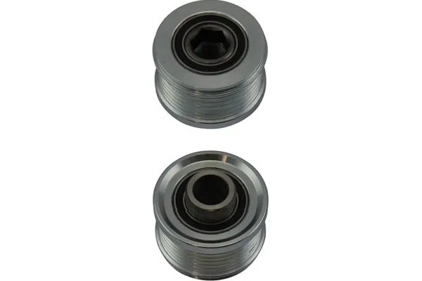 Alternator Freewheel Clutch (DFP-6501)