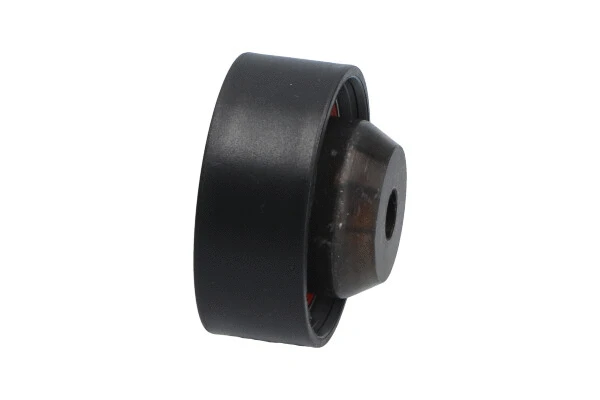 Deflection/Guide Pulley, timing belt