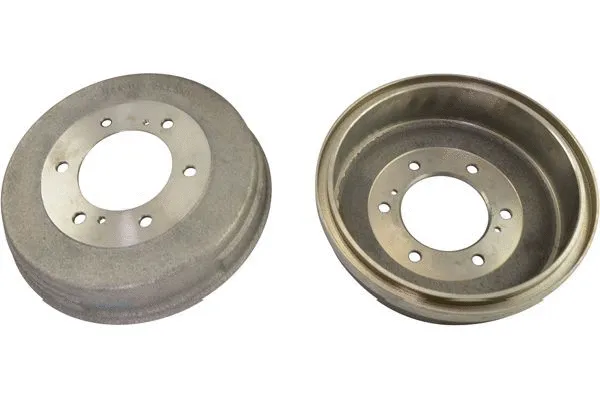 Brake Drum (BD-6864)