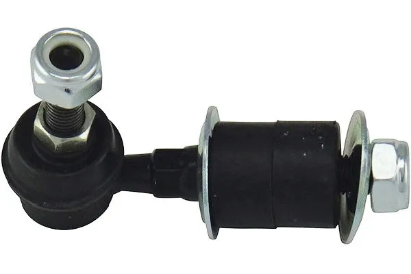 Link/Coupling Rod, stabiliser bar (SLS-6501)