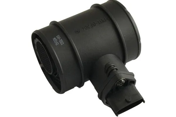 Mass Air Flow Sensor (EAS-3003)