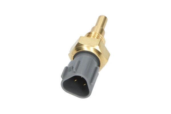 Sensor, coolant temperature