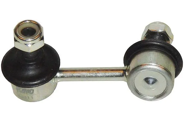Link/Coupling Rod, stabiliser bar (SLS-9018)