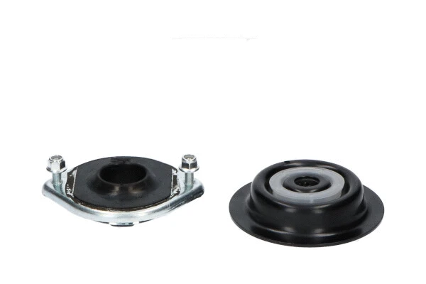 Repair Kit, suspension strut support mount (SSM-10182)
