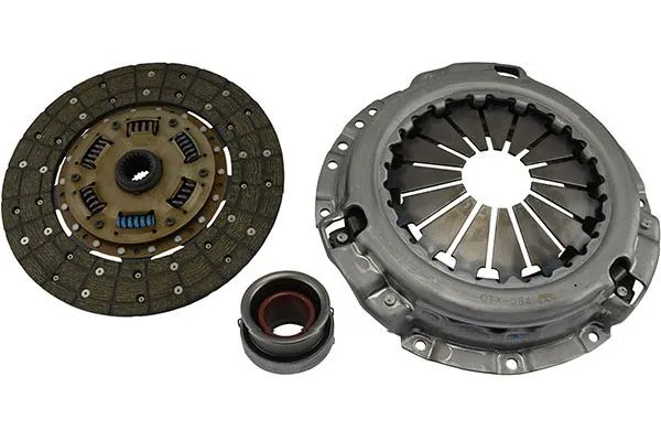 Clutch Kit (CP-1116)