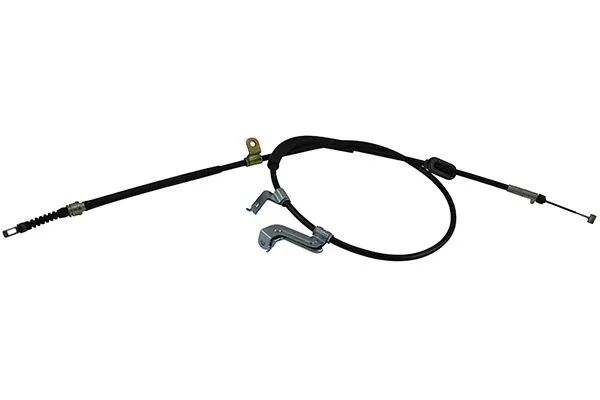 Cable Pull, parking brake (BHC-2070)