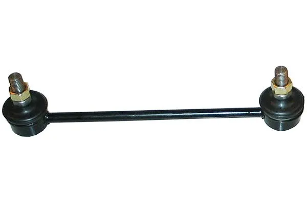 Link/Coupling Rod, stabiliser bar (SLS-1014)