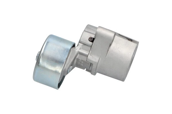Tensioner Pulley, V-ribbed belt