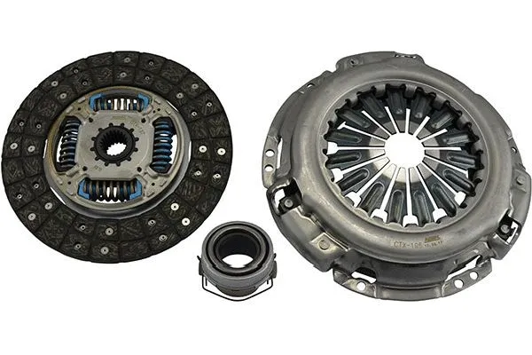 Clutch Kit (CP-1086)